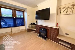 Photo 10- click for photo gallery